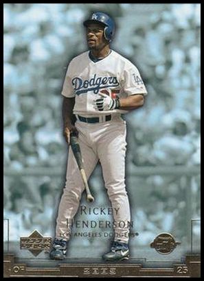 03UDSS 65 Rickey Henderson.jpg